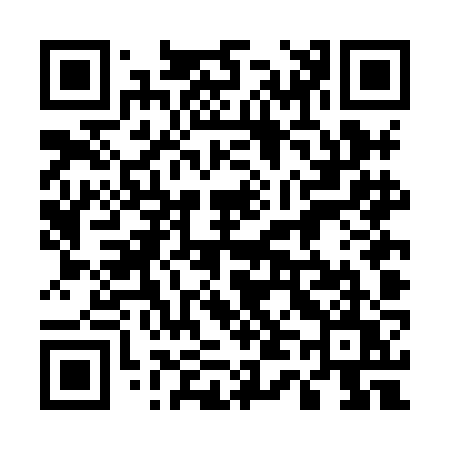 QR code for 544HJU
