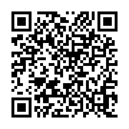 QR code for 544IAN