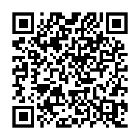 QR code for 544IGB