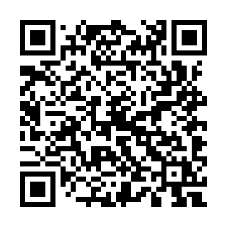 QR code for 544IYX