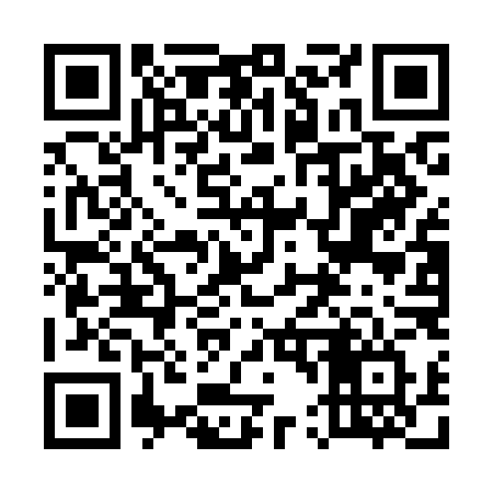 QR code for 544KLV