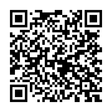 QR code for 544LTG