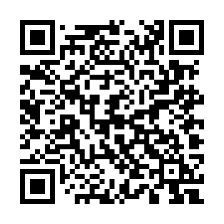 QR code for 544MKI