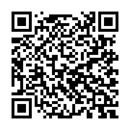QR code for 544MND