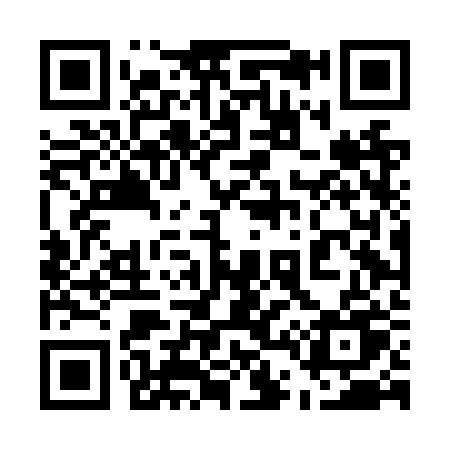 QR code for 544NRU