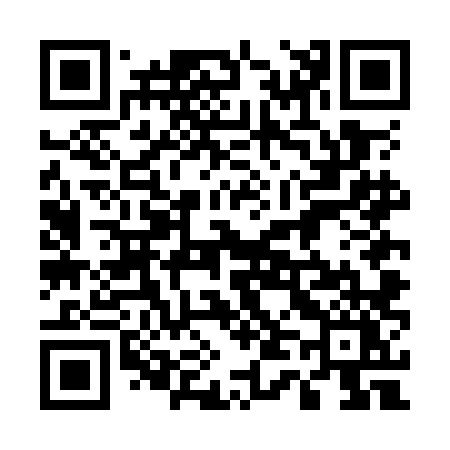 QR code for 544OLY