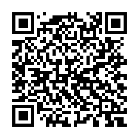 QR code for 544OUB