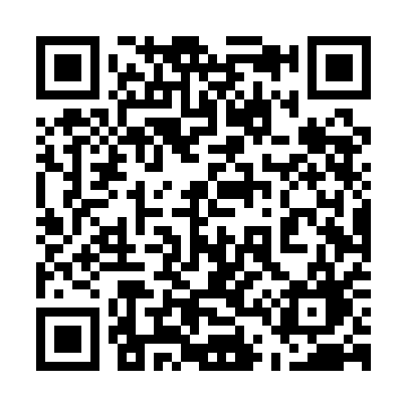 QR code for 544QAG
