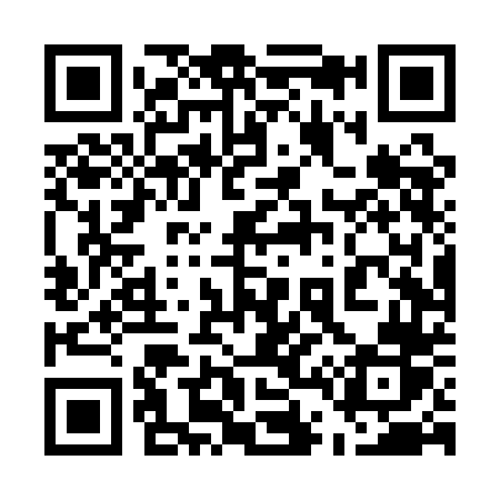 QR code for 544QDR