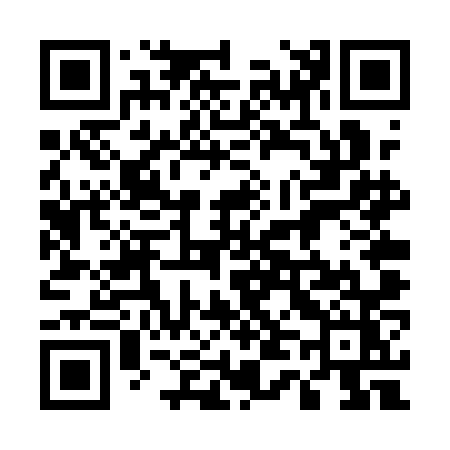 QR code for 544QNZ