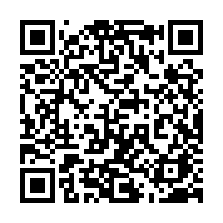 QR code for 544QZA
