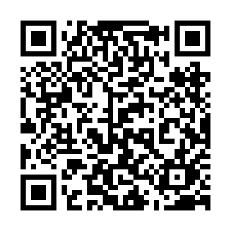 QR code for 544RAL