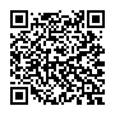 QR code for 544RND