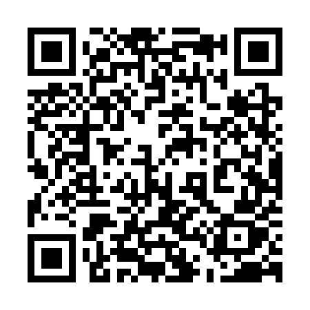 QR code for 544SUZ