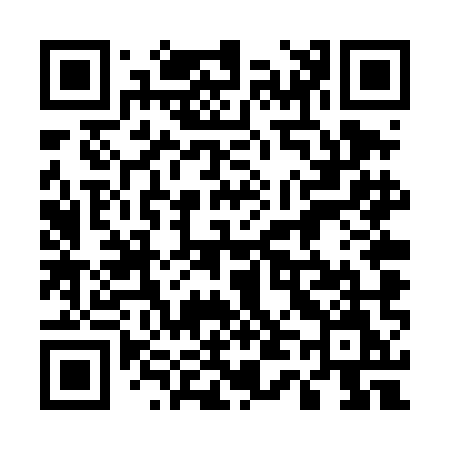 QR code for 544TMM