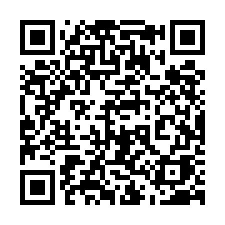 QR code for 544UGA