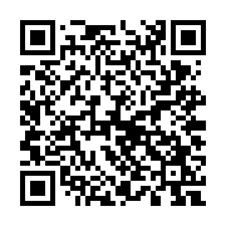 QR code for 544VFO