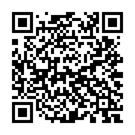 QR code for 544VPJ