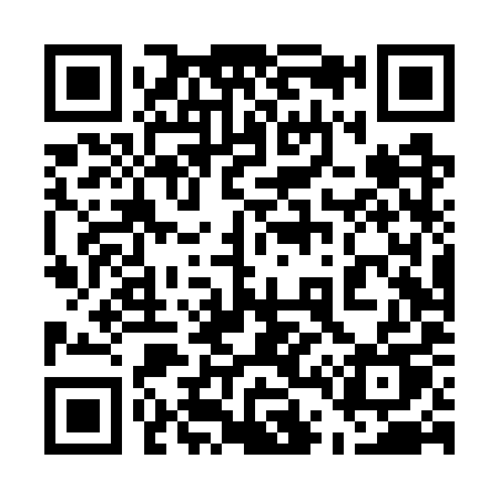 QR code for 544WYU