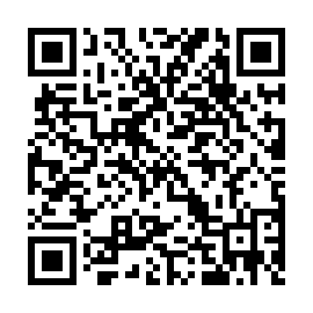 QR code for 544XEL