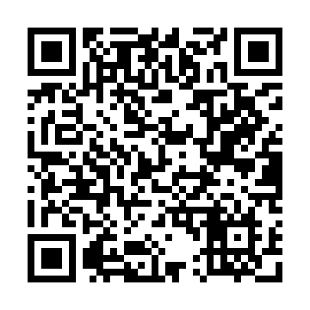 QR code for 544YAN