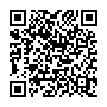 QR code for 544YCH
