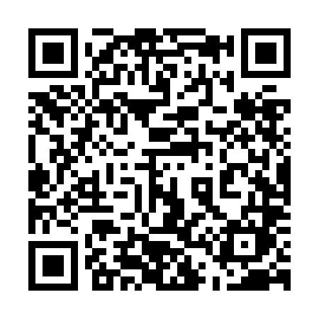 QR code for 544ZLM