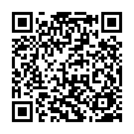 QR code for 545AJE