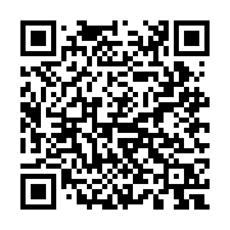 QR code for 545BGP