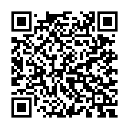 QR code for 545DNF