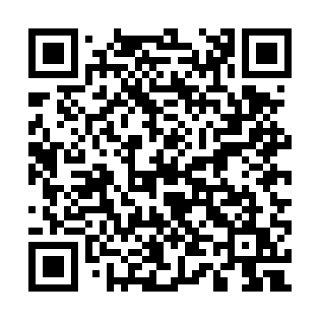 QR code for 545DQU