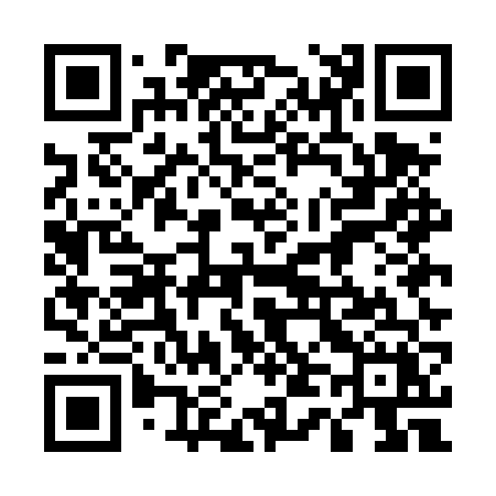 QR code for 545DVX