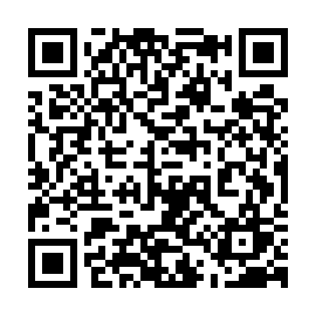 QR code for 545ESW