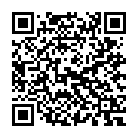 QR code for 545FCX