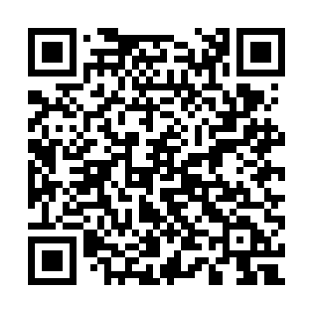 QR code for 545FED