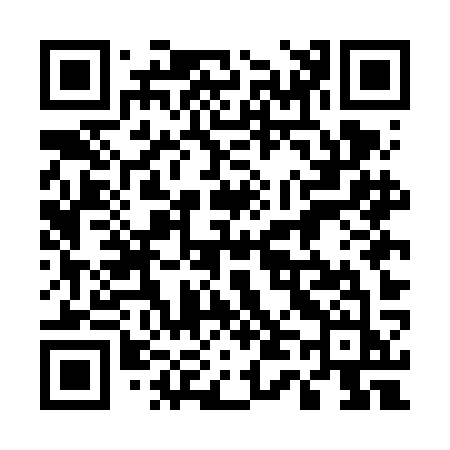 QR code for 545FKJ