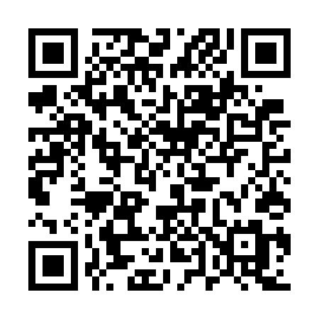 QR code for 545GDM