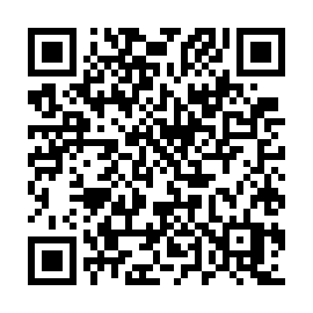 QR code for 545GHT