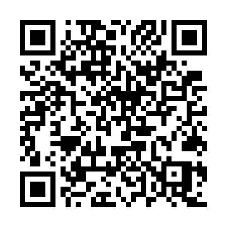QR code for 545GNQ