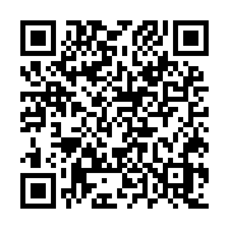 QR code for 545INZ