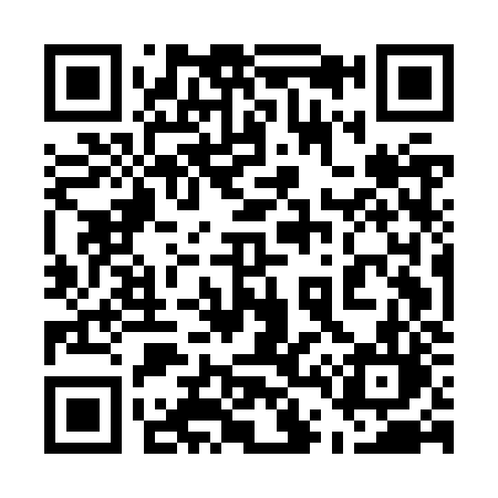 QR code for 545JZL