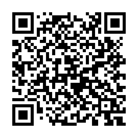 QR code for 545JZR
