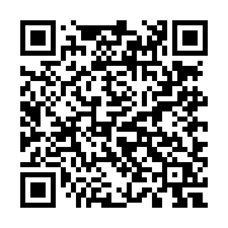 QR code for 545LHP