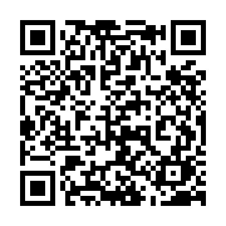 QR code for 545MGL