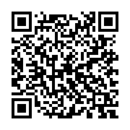 QR code for 545OKR