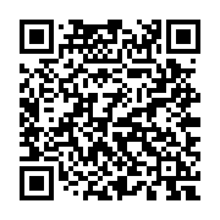 QR code for 545PXH