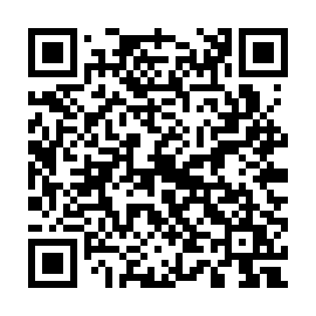 QR code for 545SPU