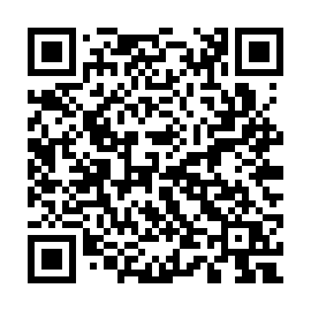 QR code for 545SRQ
