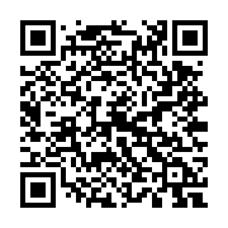 QR code for 545TWD