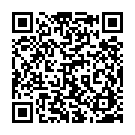 QR code for 545UBC